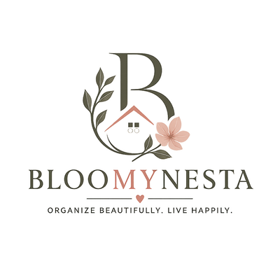 Bloomy Nesta
