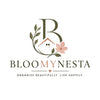 Bloomy Nesta - Home